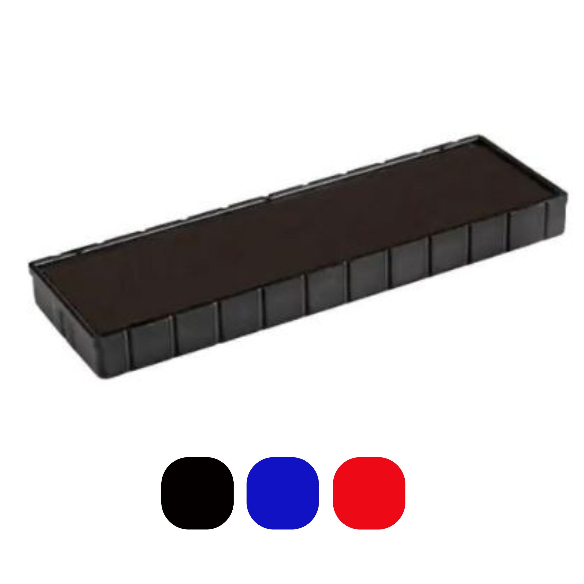 Blazinica Colop E/25