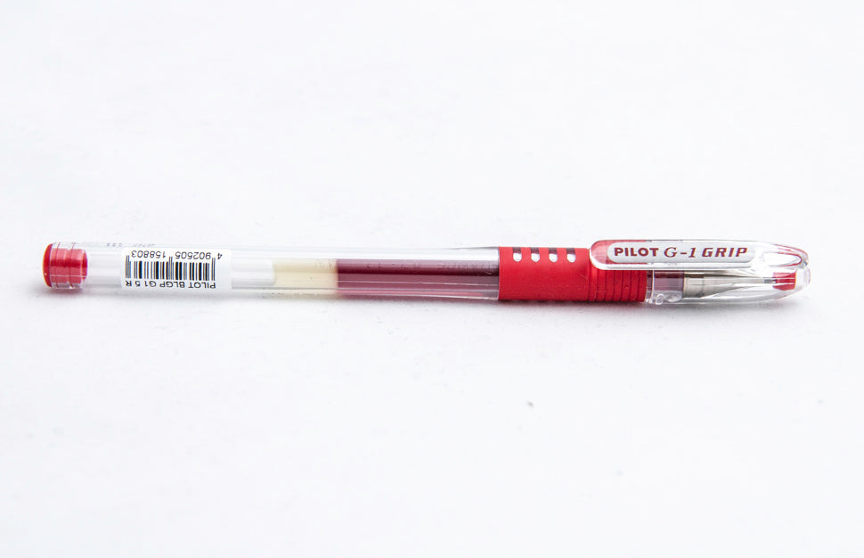 Roler Pilot BLGP-G1-5, 0,5 mm