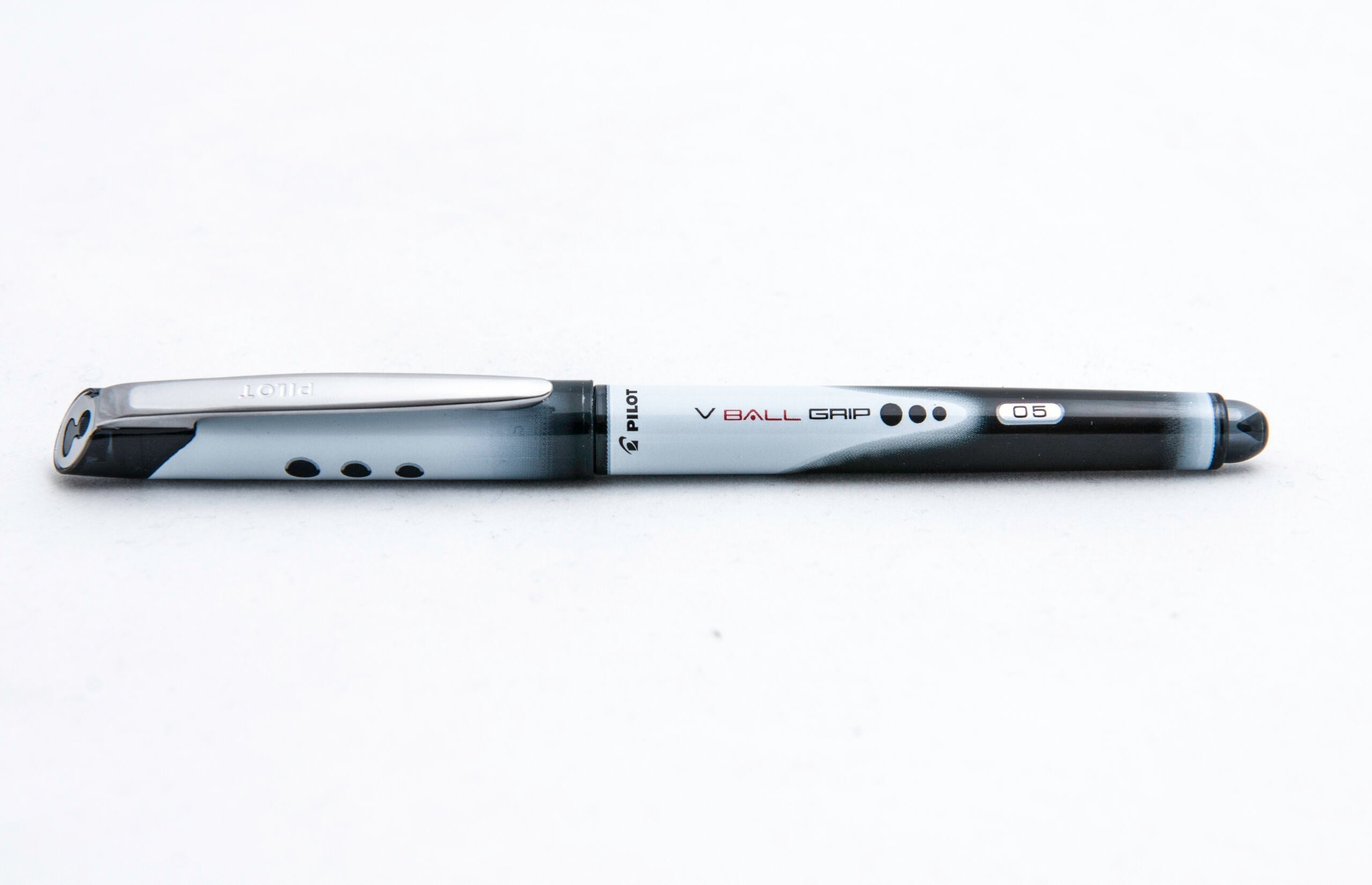 Roler Pilot BLN-VBG-5 Grip, 0,5 mm