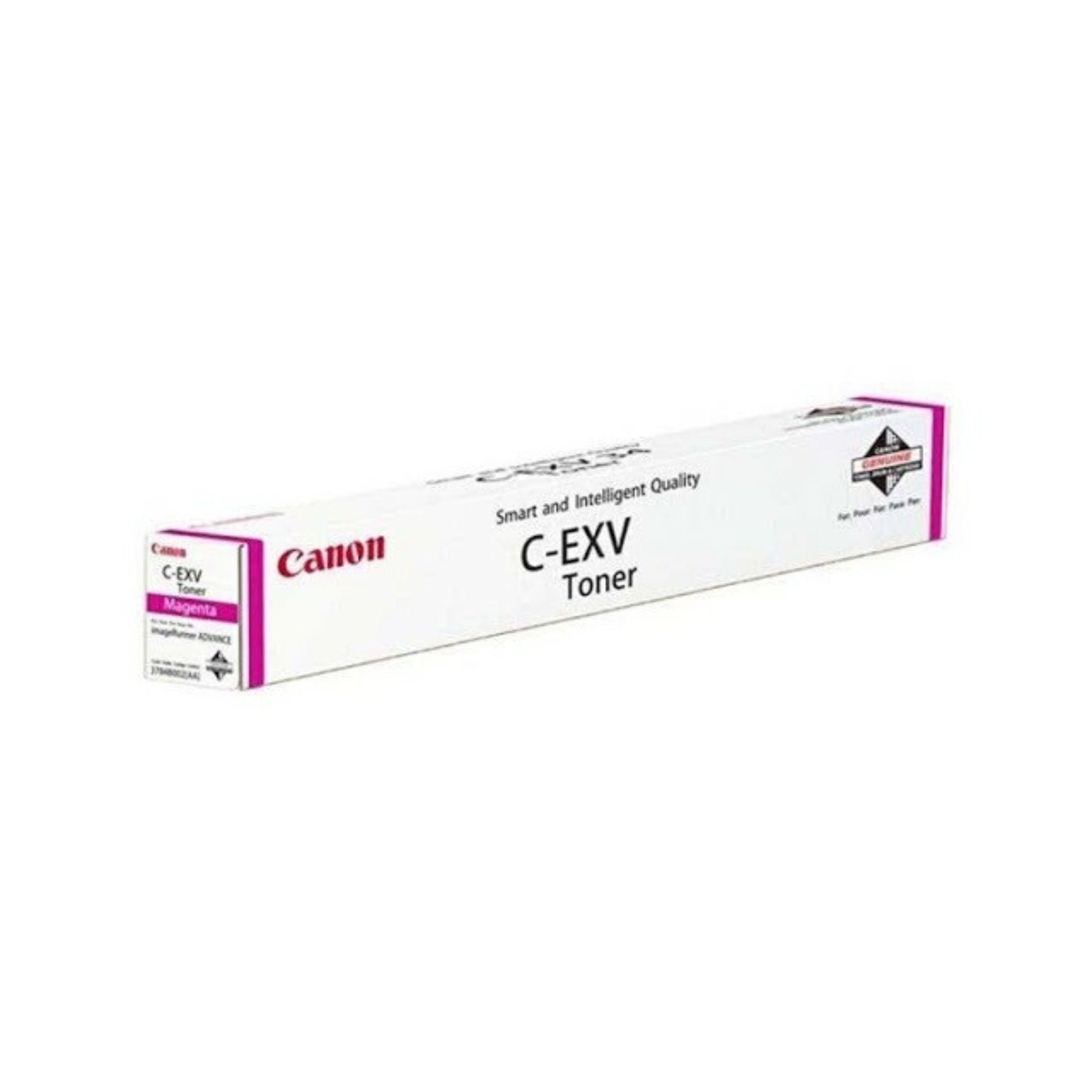 Toner Canon CEXV48M 9108B002AA, magenta