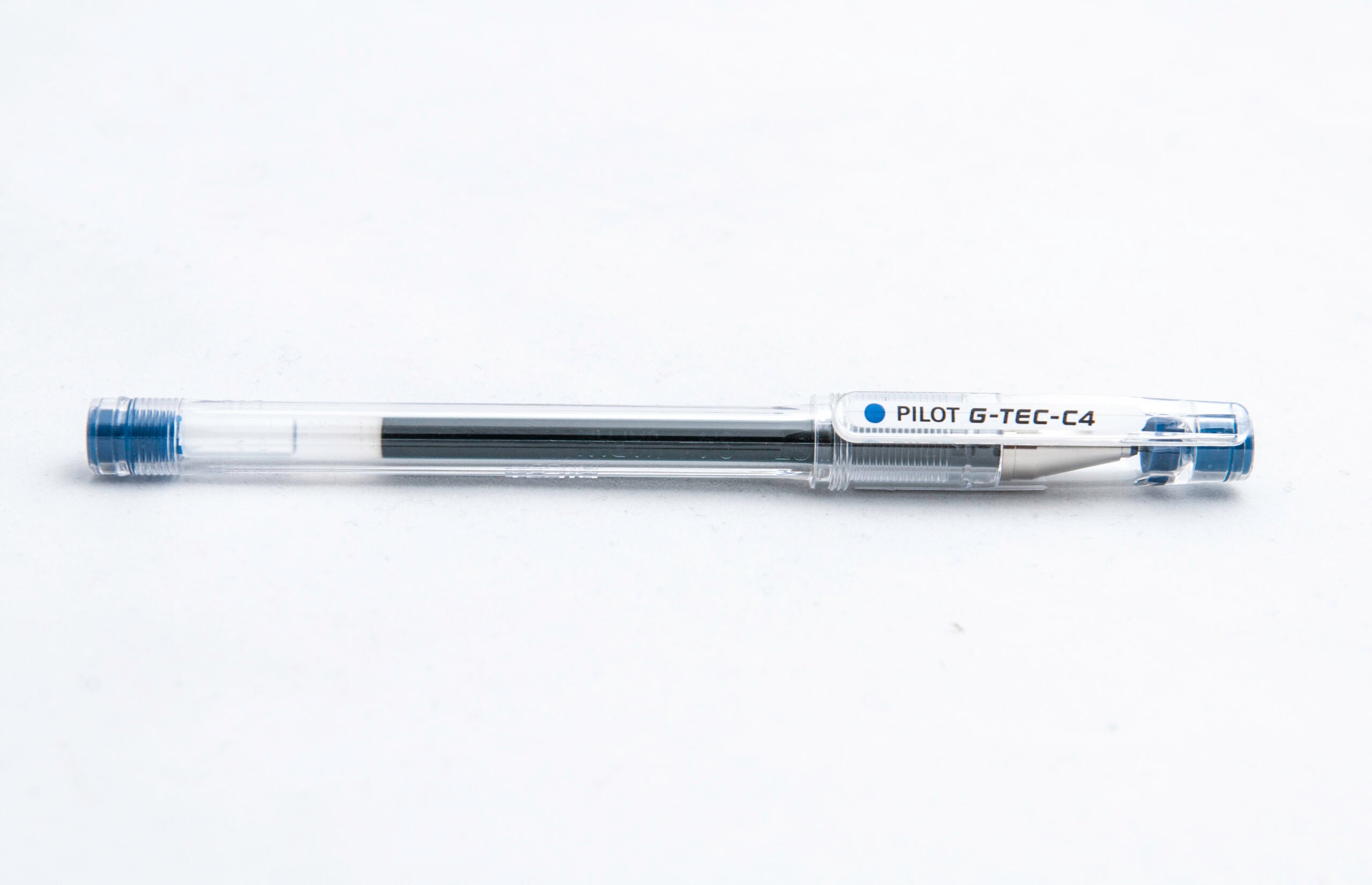 Roler Pilot BL-GC4, 0,4 mm