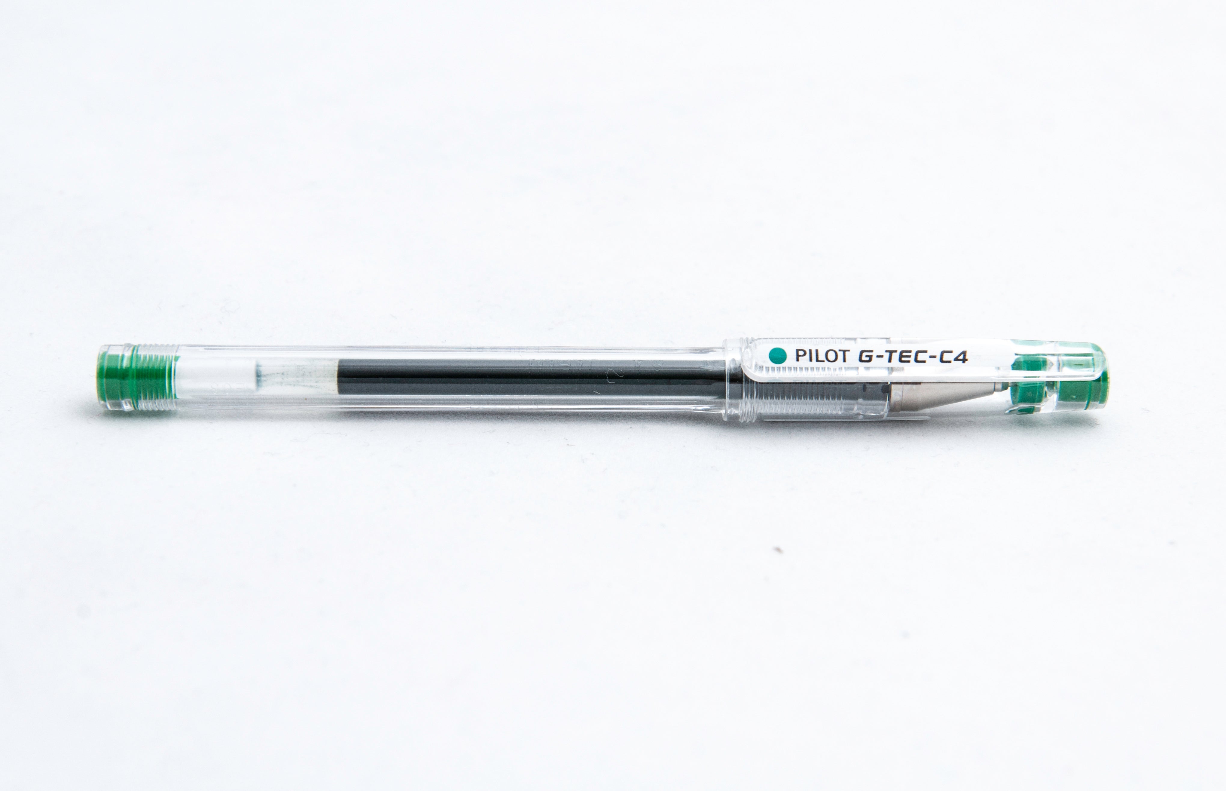 Roler Pilot BL-GC4, 0,4 mm