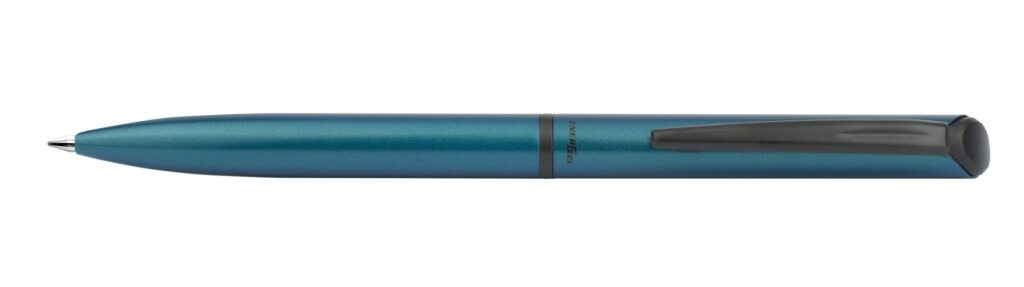 Roler Pentel BL2507 Energel, H. Class, 0,7 mm