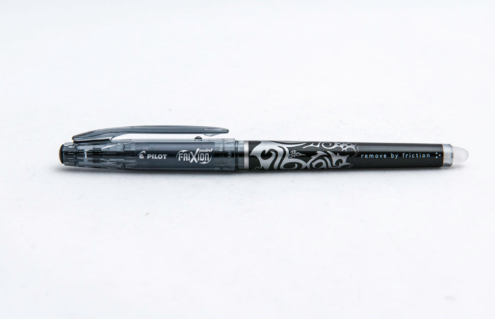 Roler Pilot BL-FR7 Frixion Ball / BL-FRP5 Point