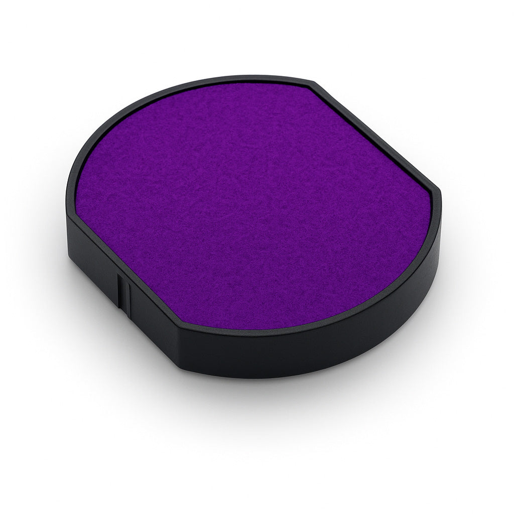 Blazinica Trodat 6/46040