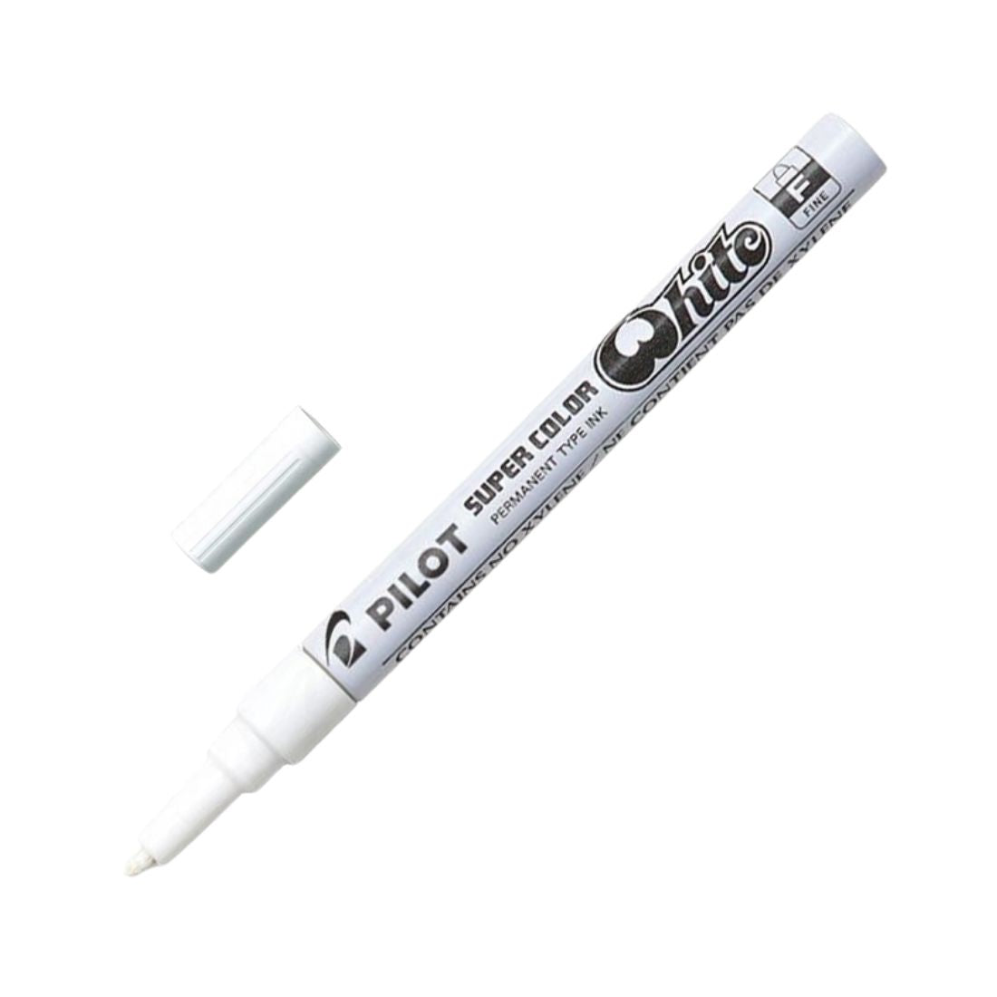 Permanentni marker Pilot SC