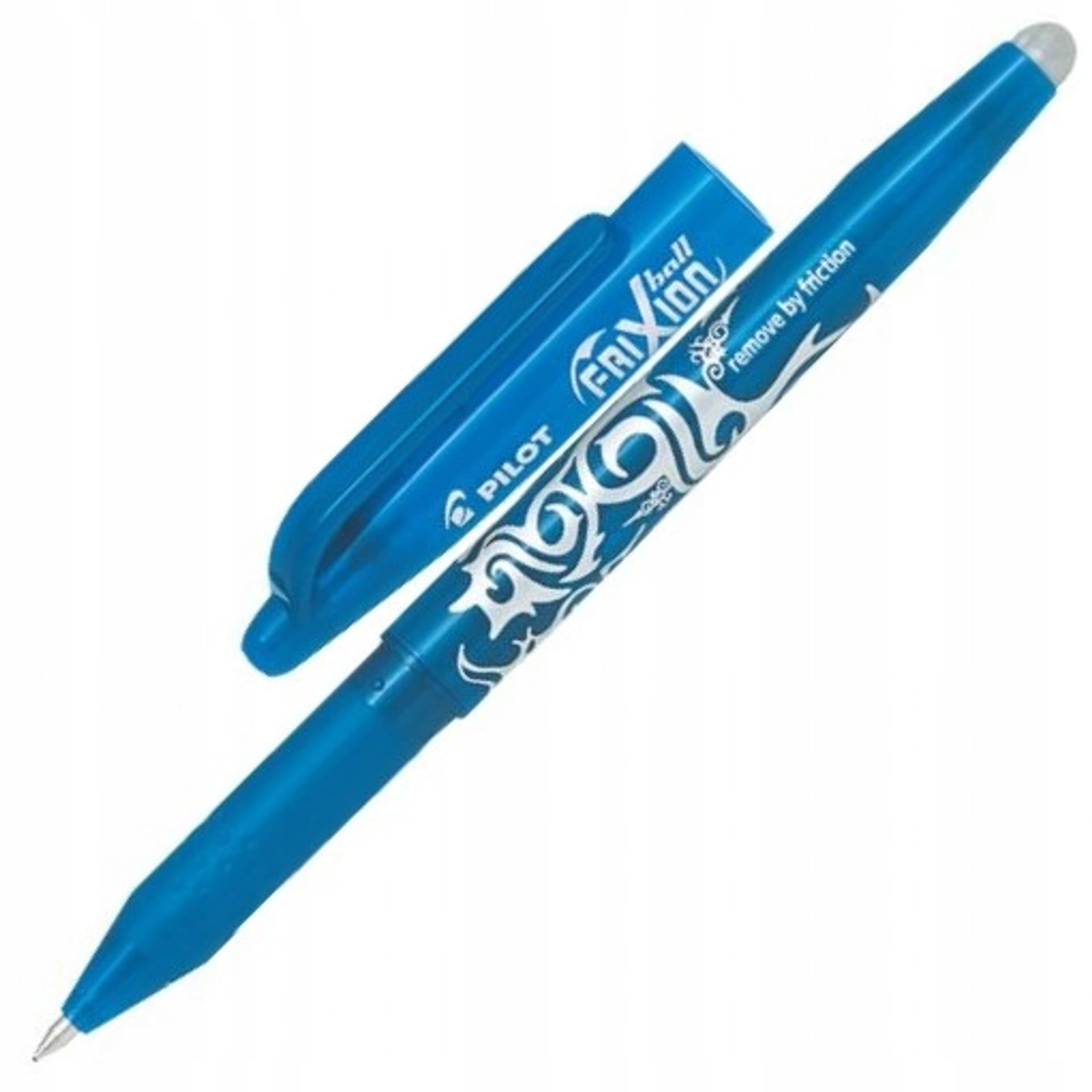 Roler Pilot BL-FR7 Frixion Ball / BL-FRP5 Point