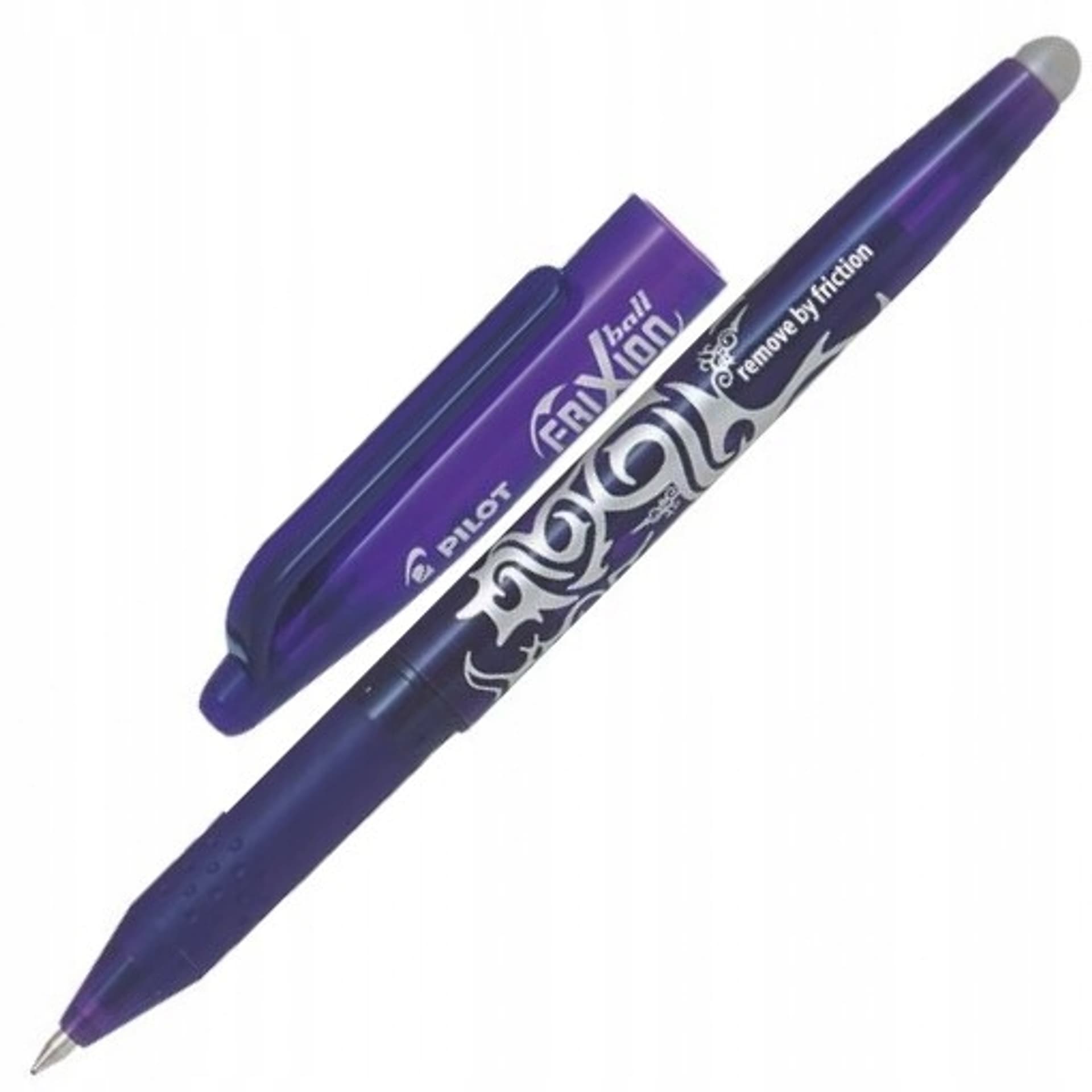 Roler Pilot BL-FR7 Frixion Ball / BL-FRP5 Point