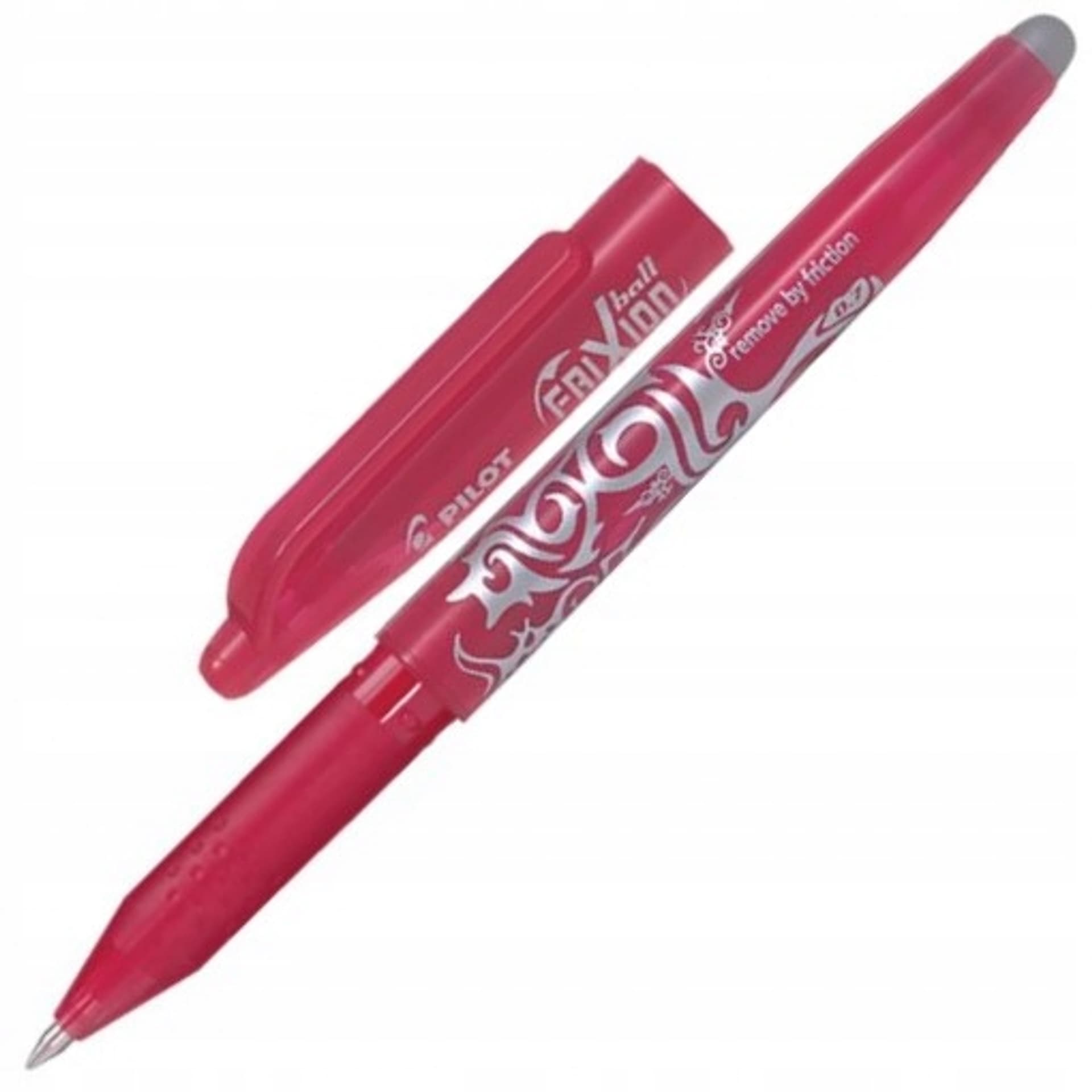 Roler Pilot BL-FR7 Frixion Ball / BL-FRP5 Point