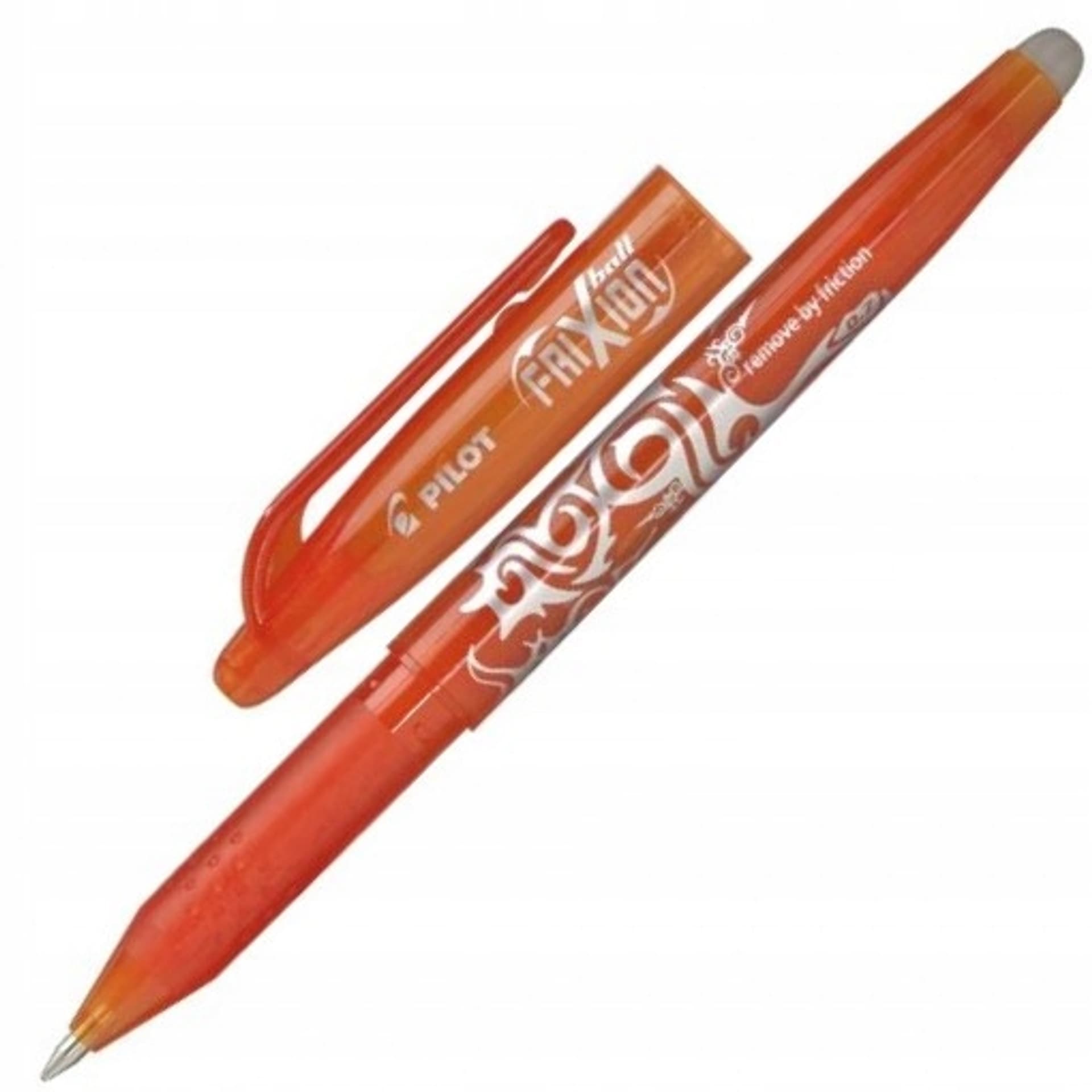Roler Pilot BL-FR7 Frixion Ball / BL-FRP5 Point