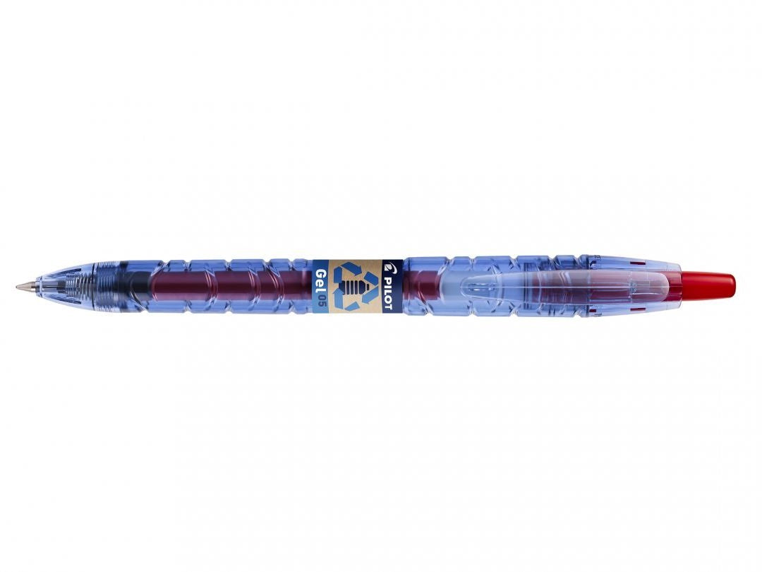 Roler Pilot BL-B2P-5, 0,5 mm