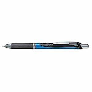 Roler Pentel BLN75 Energel, 0,5 mm