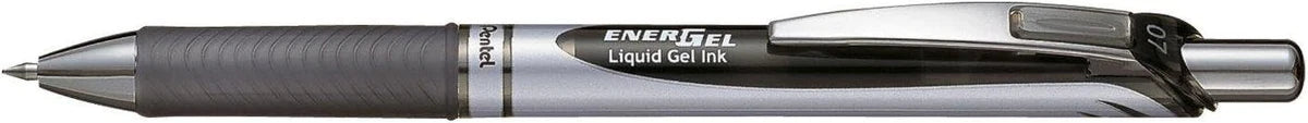 Roler Pentel BL77 Energel, 0,7 mm