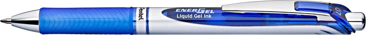 Roler Pentel BL77 Energel, 0,7 mm