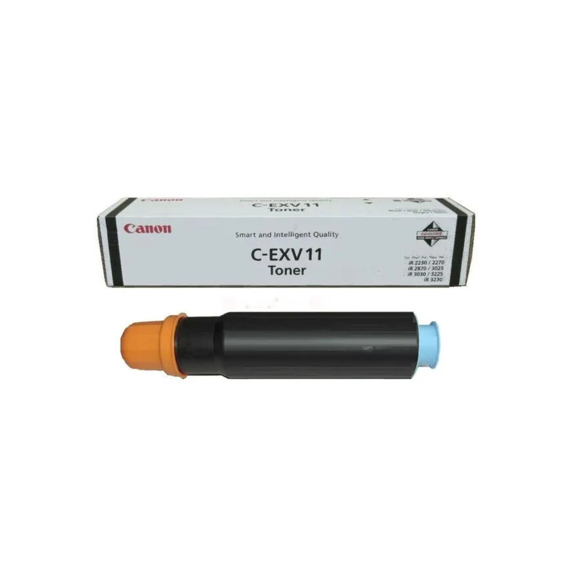 Toner Canon CEXV11 9629A002AA, črn