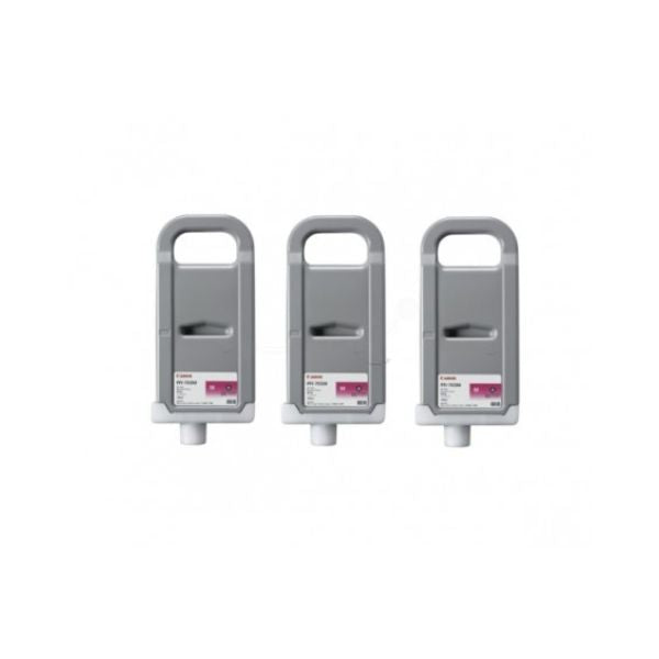 Črnilo Canon PFI-703 2965B003AA, magenta