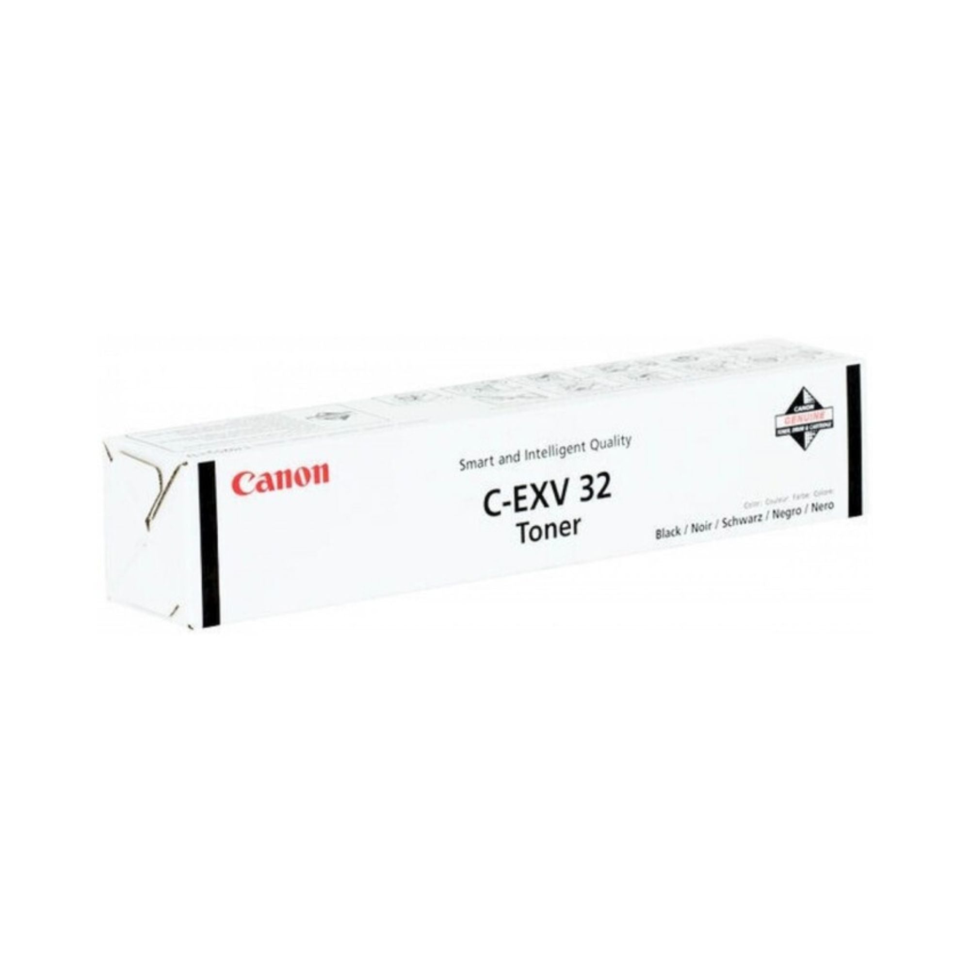 Toner Canon CEXV32 2786B002AA, črn