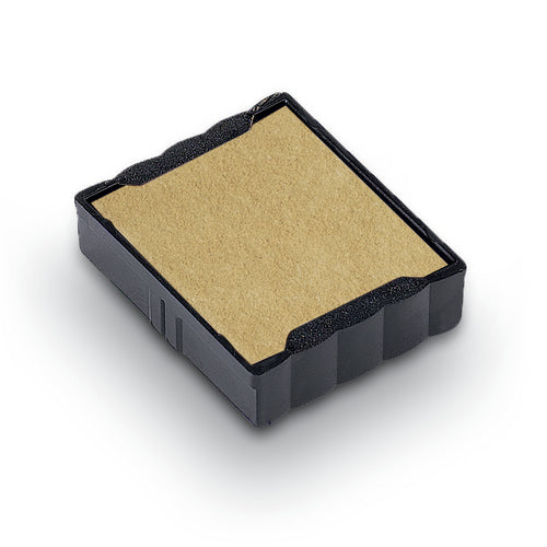 Blazinica Trodat 6/4922