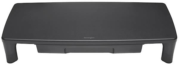 Podstavek za monitor Kensington, s predalom