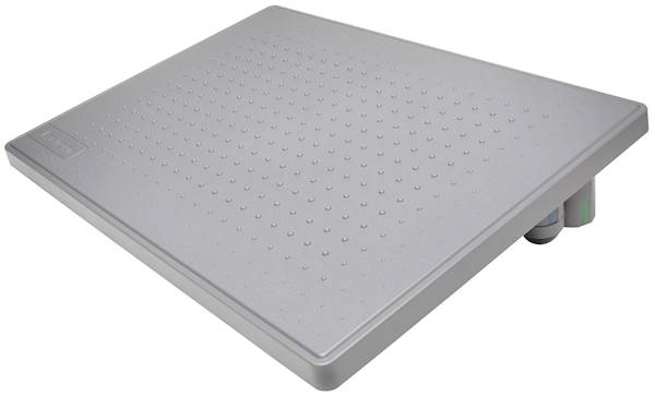 Podloga za noge Solemate Smartfit Kensington