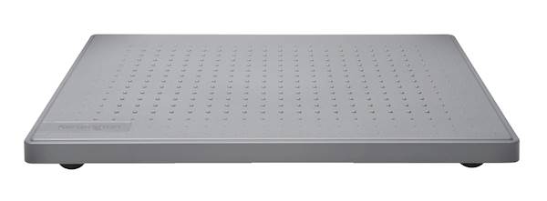 Podloga za noge Solemate Smartfit Kensington