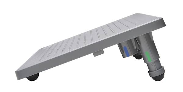 Podloga za noge Solemate Smartfit Kensington