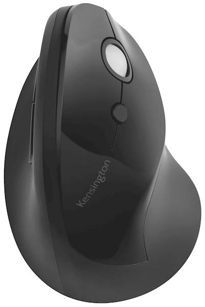 Miška računalniška brezžična Pro Fit Vertical Wireless