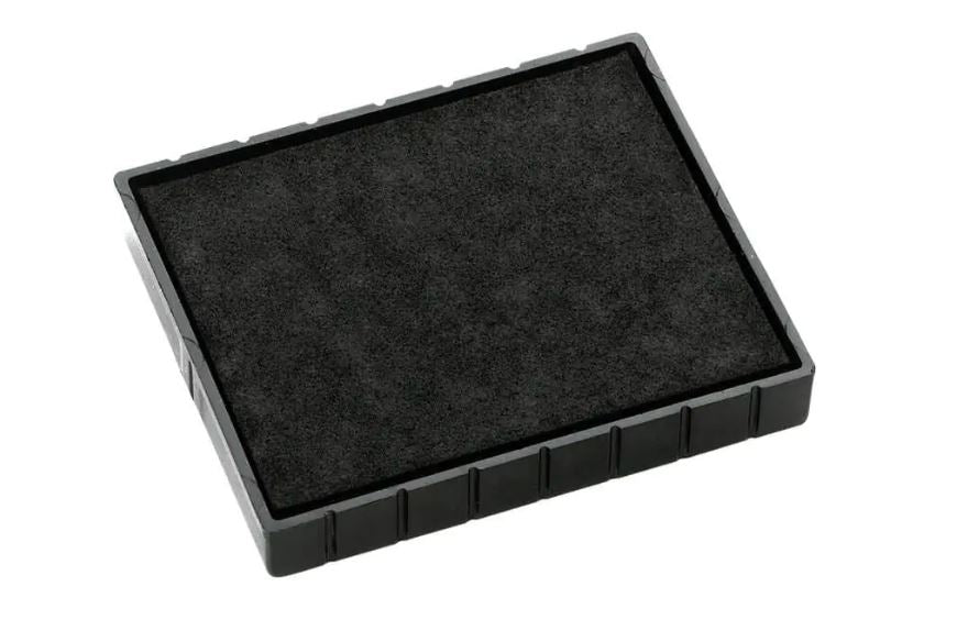 Blazinica Colop E/35