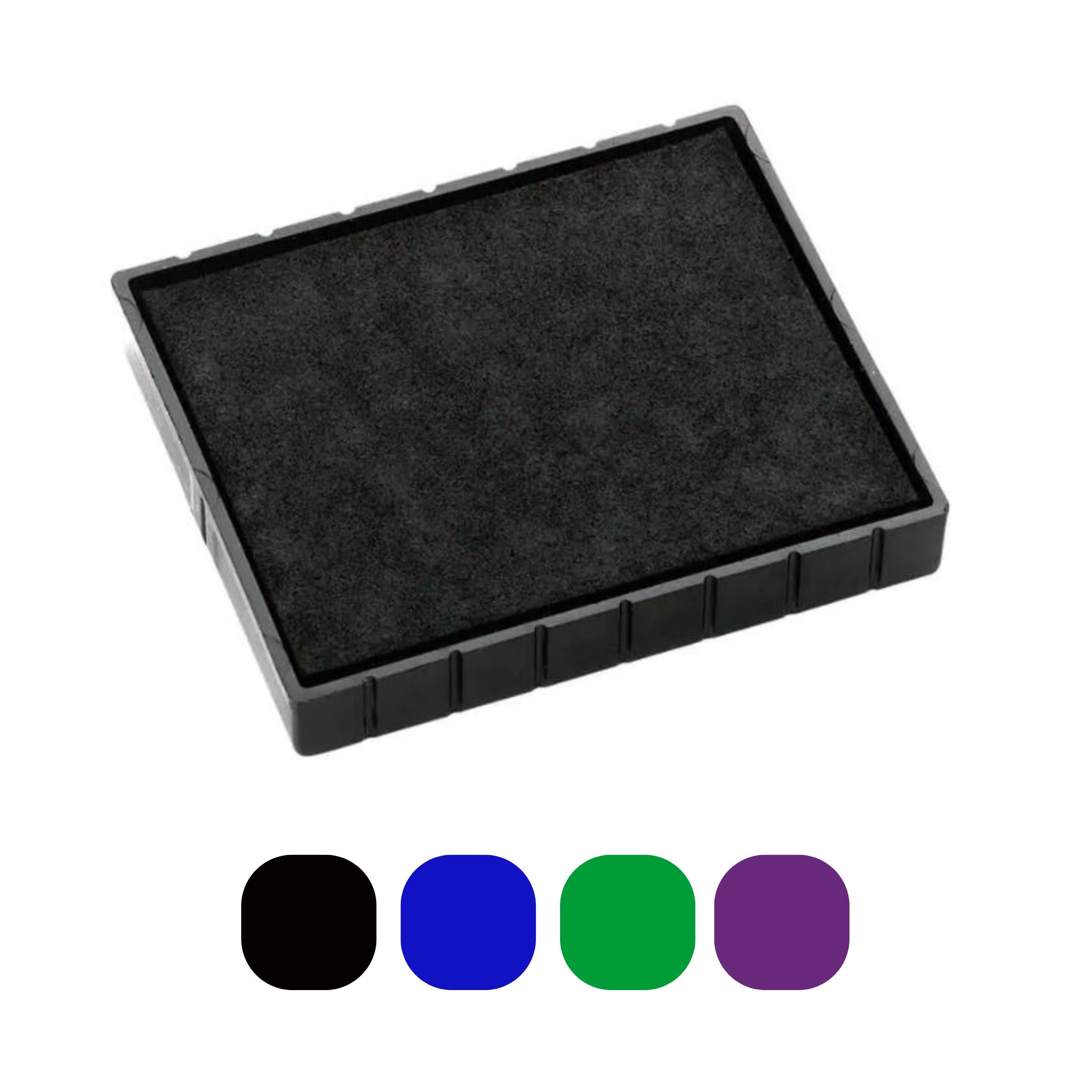 Blazinica Colop E/35