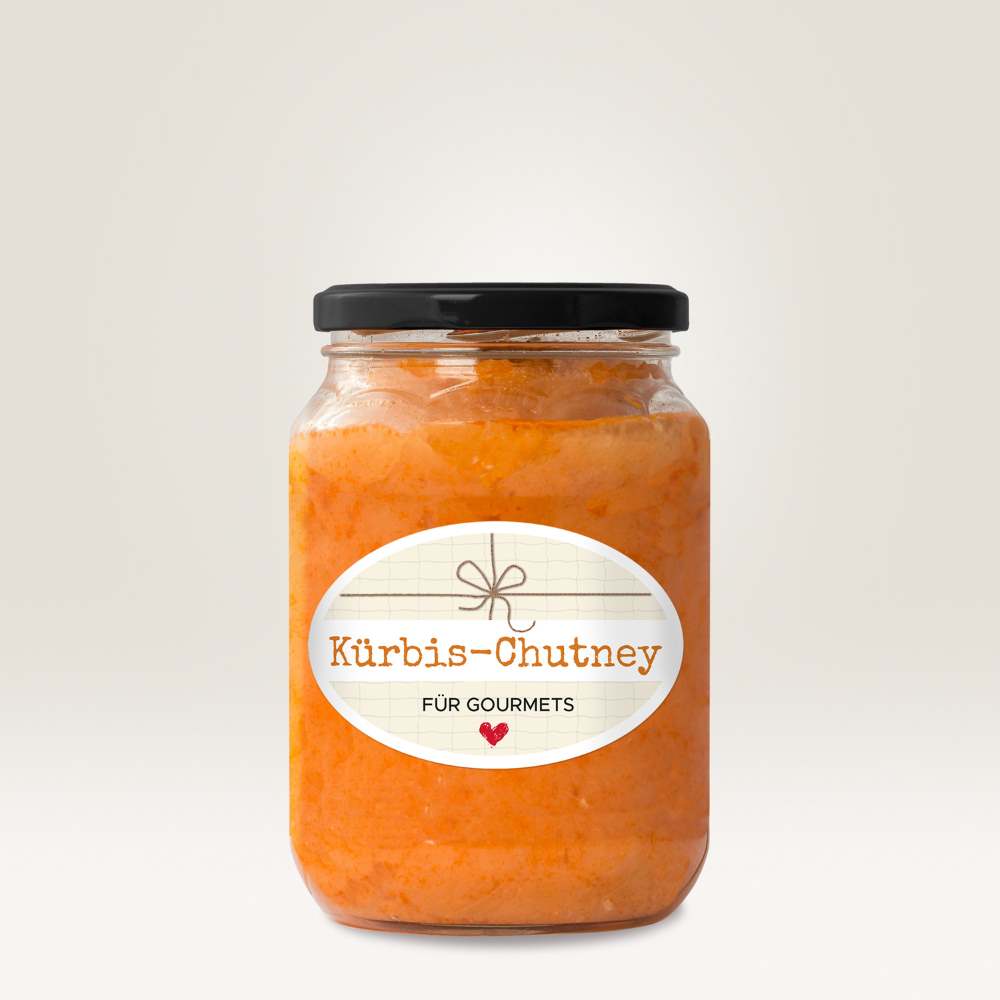 Etikete papirne bele odstranljive ovalne Avery Zweckform 5087, 63,5 x 42,3 mm