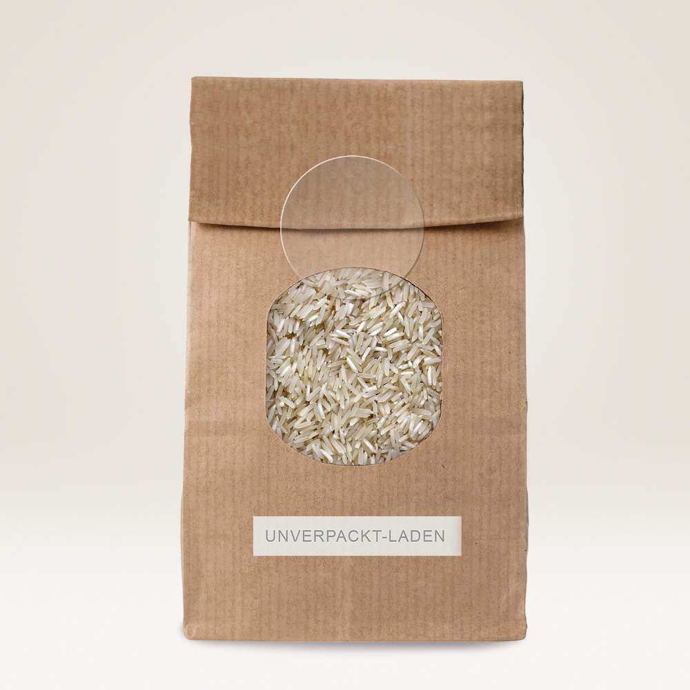 Etikete transparentne okrogle za pečatenje Avery Zweckform 51067, fi 38 mm