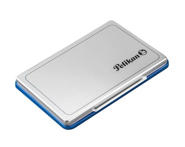 Blazinica za žige Pelikan, 7x11cm