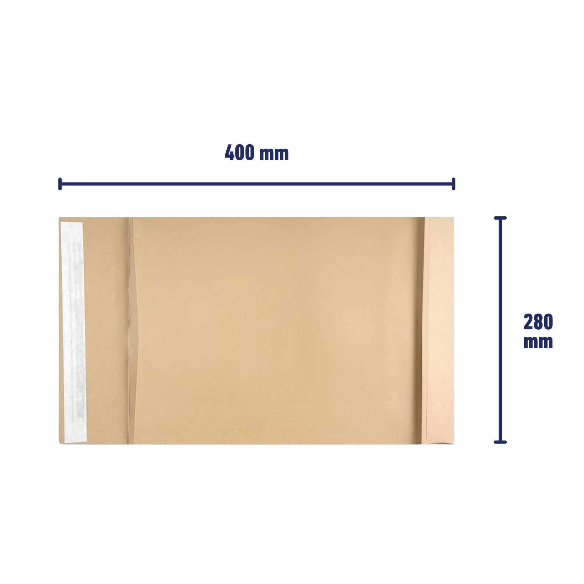 Ovojnica E4 AD SI 280x40