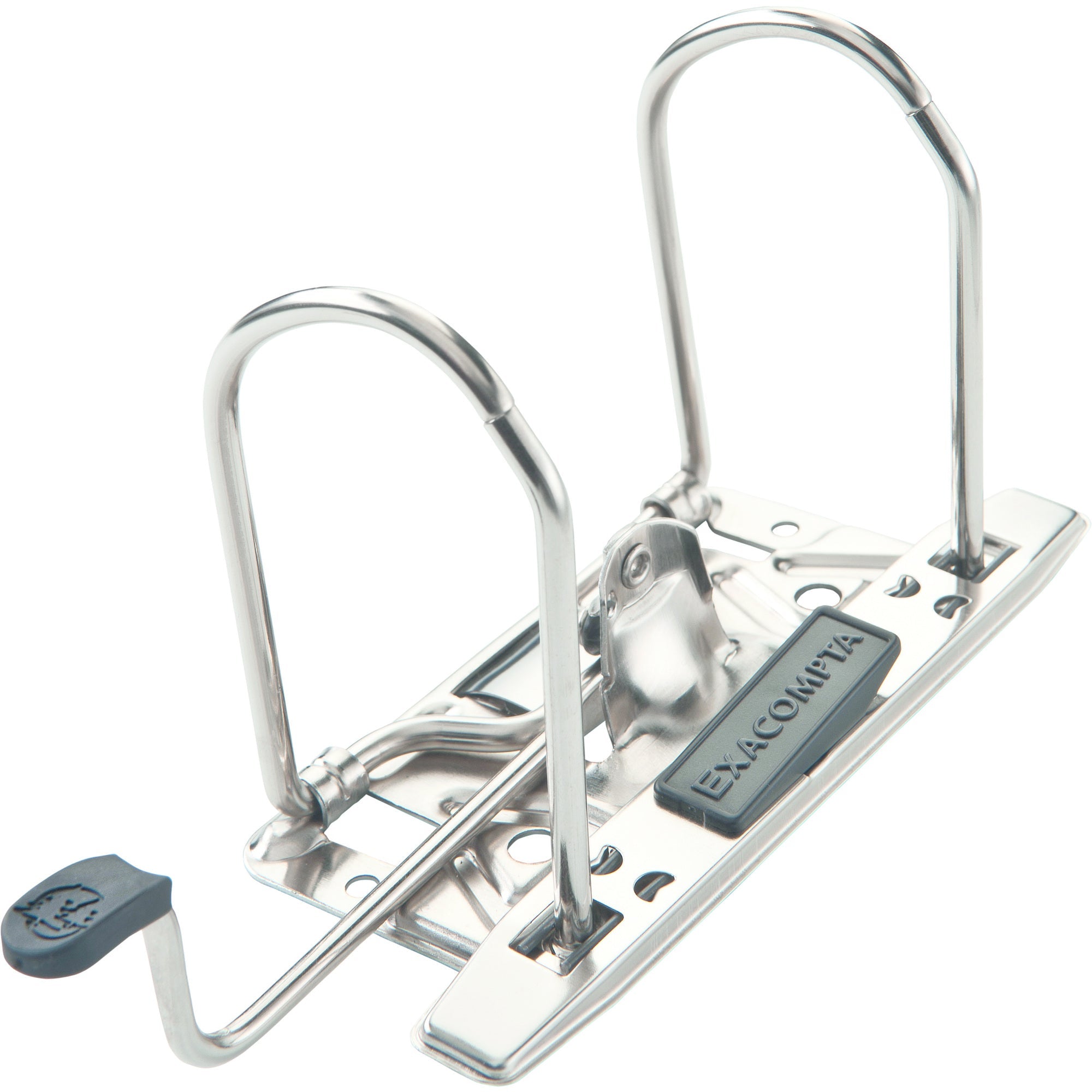 Samostoječ registrator Exacompta Maxi, A4/50