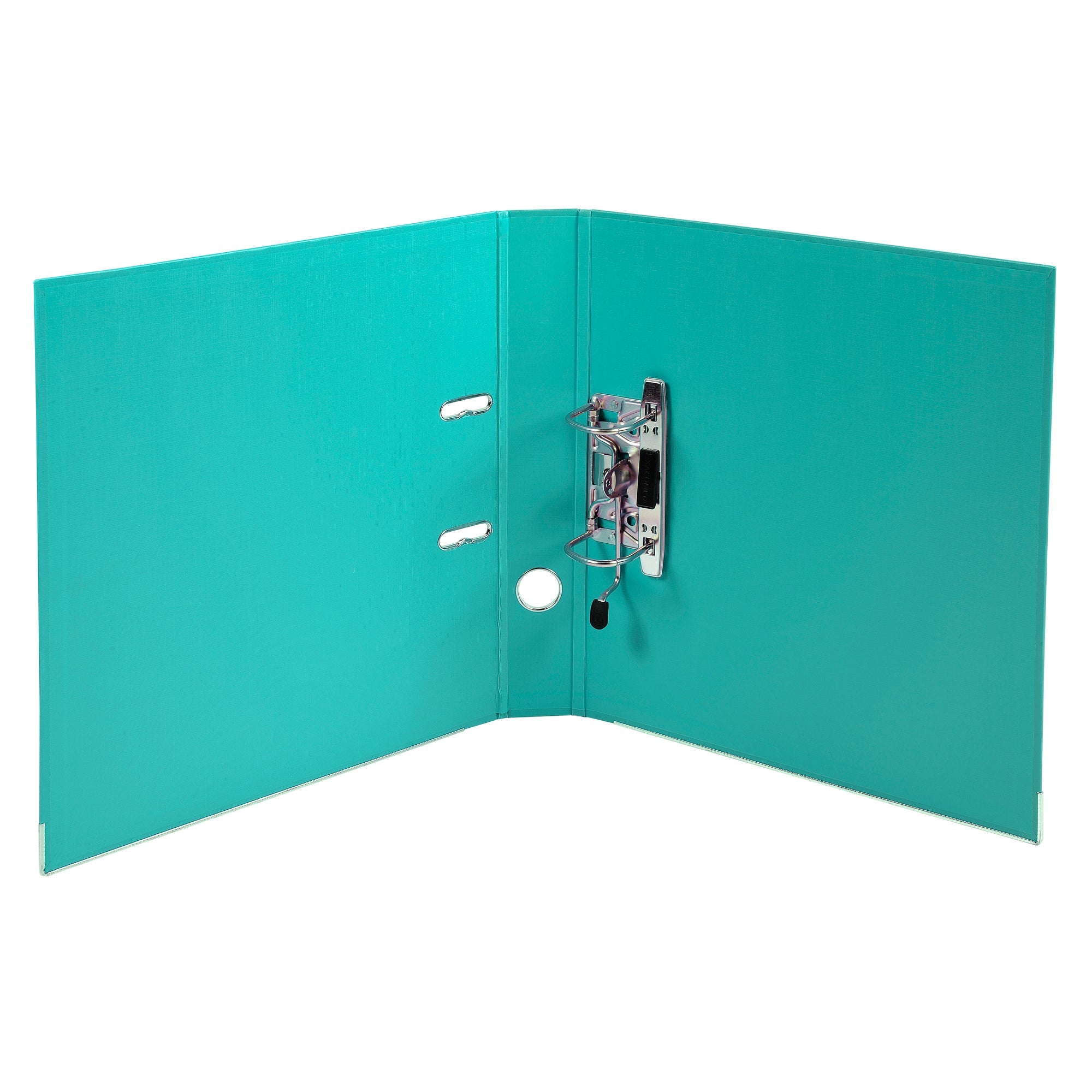 Samostoječ registrator Exacompta Maxi, A4/50