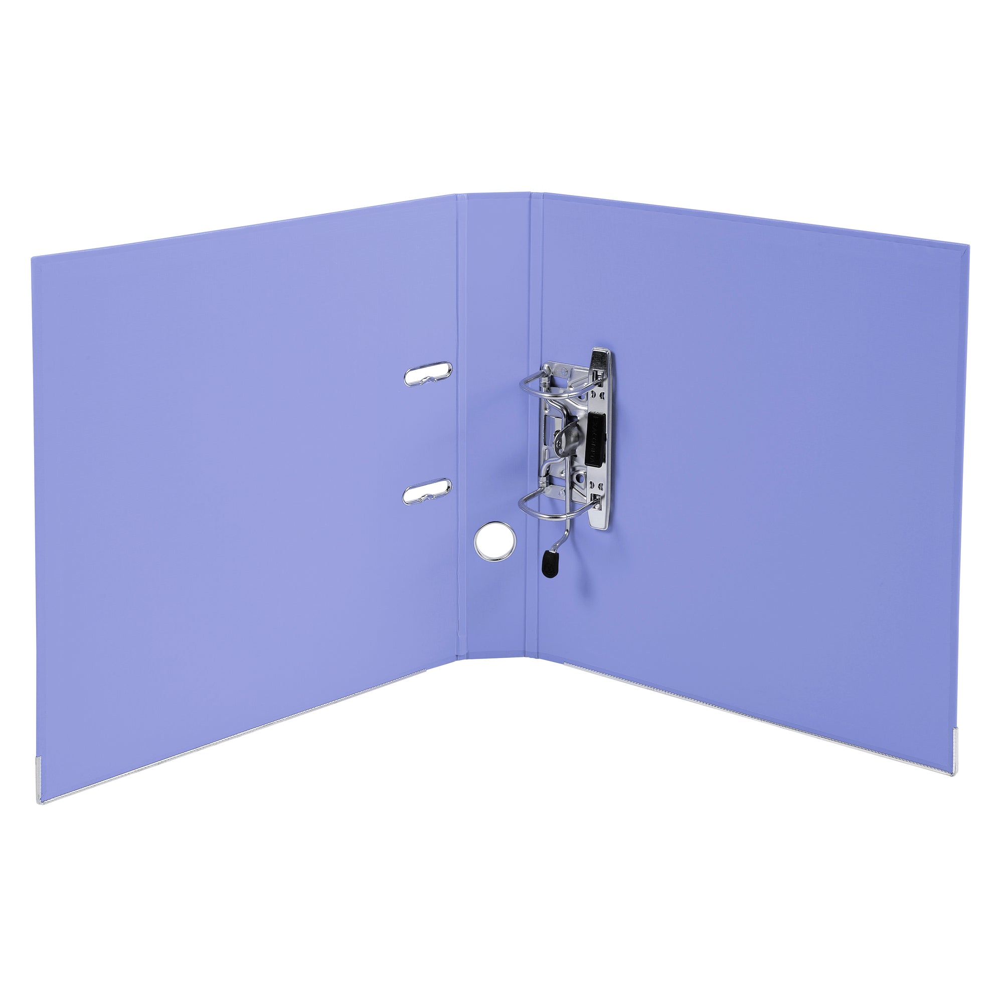 Samostoječ registrator Exacompta Maxi, A4/50