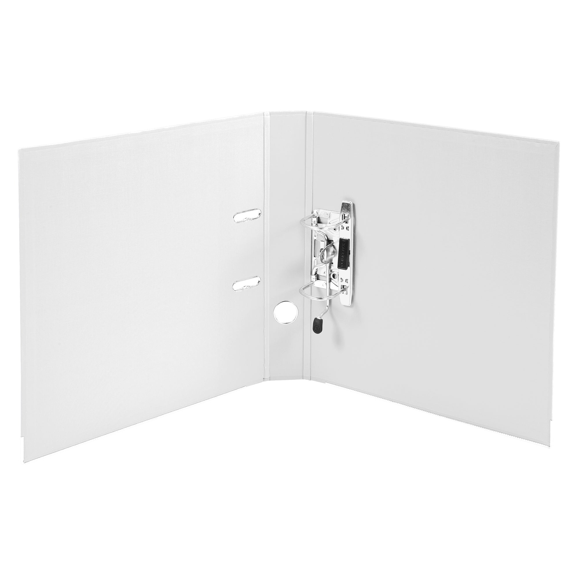 Samostoječ registrator Exacompta Maxi, A4/50