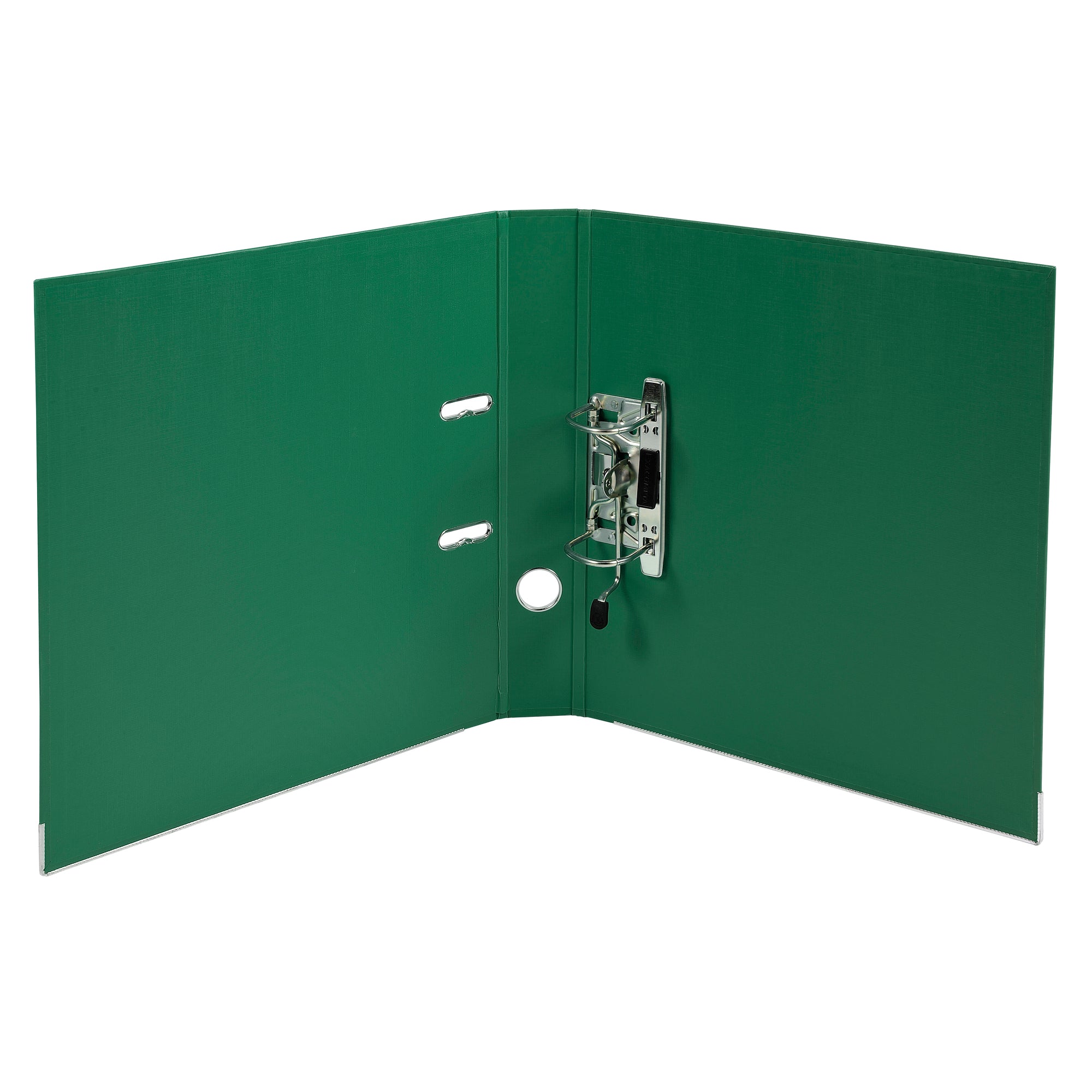 Samostoječ registrator Exacompta Maxi, A4/50