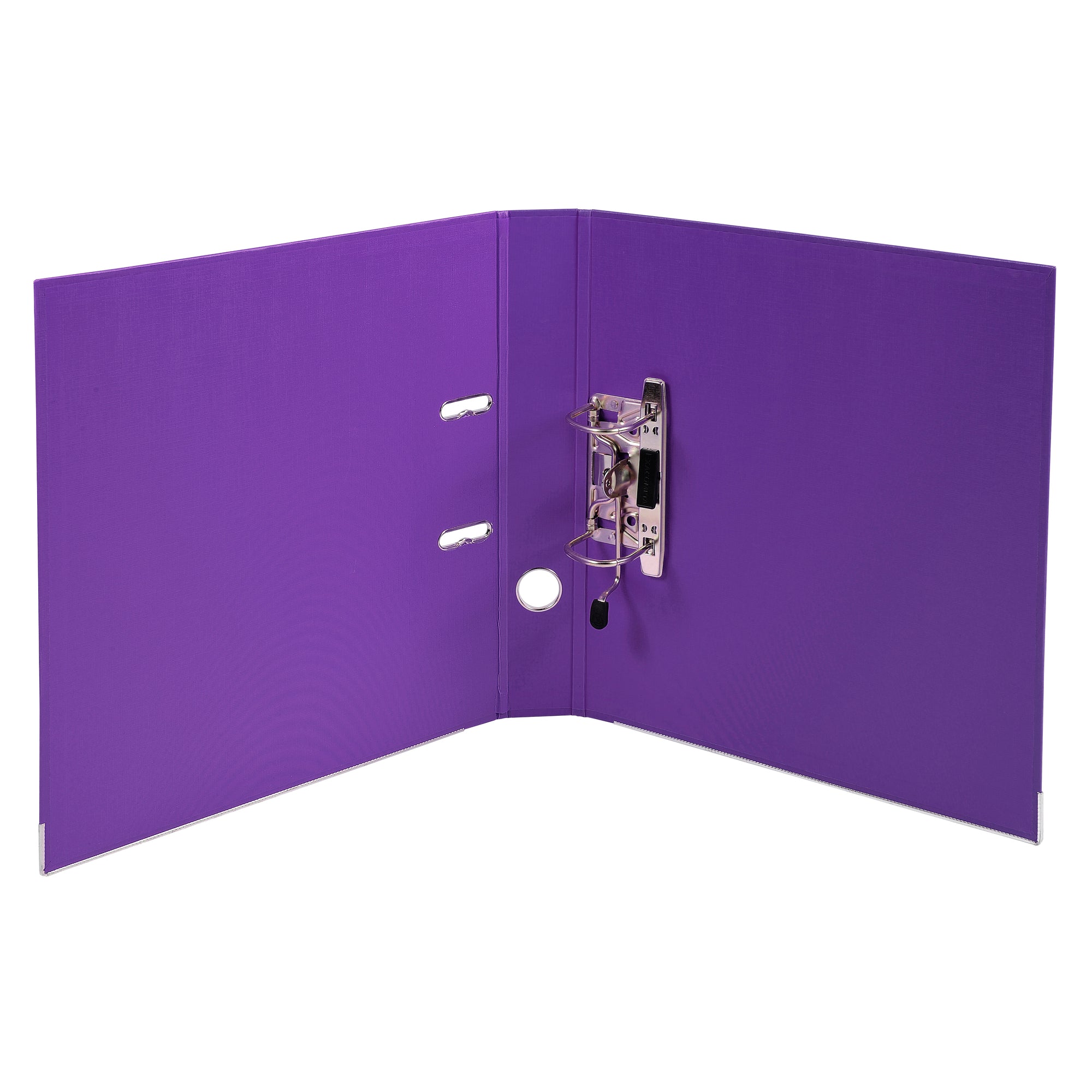 Samostoječ registrator Exacompta Maxi, A4/50