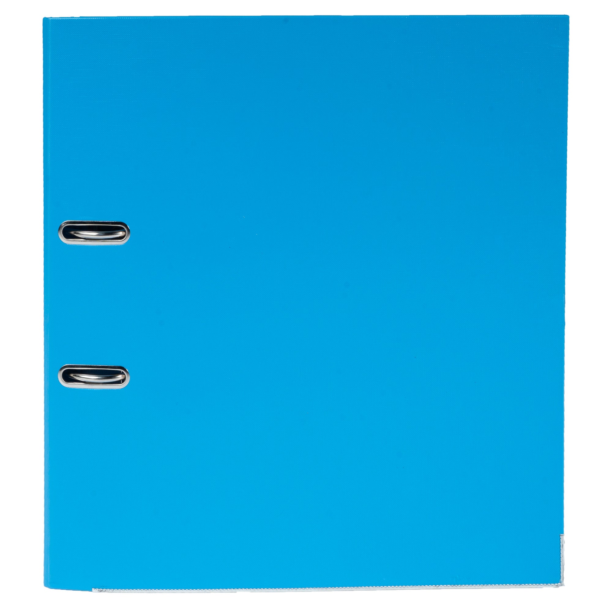 Samostoječ registrator Exacompta Maxi, A4/80, povišan