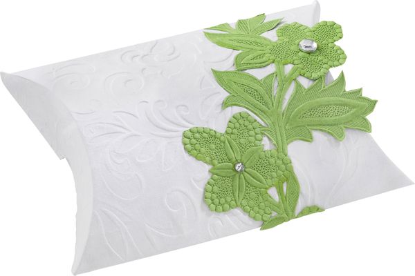 Papir natur Folia 58231809, 23 x 33 cm, sortirane barve, 18/1