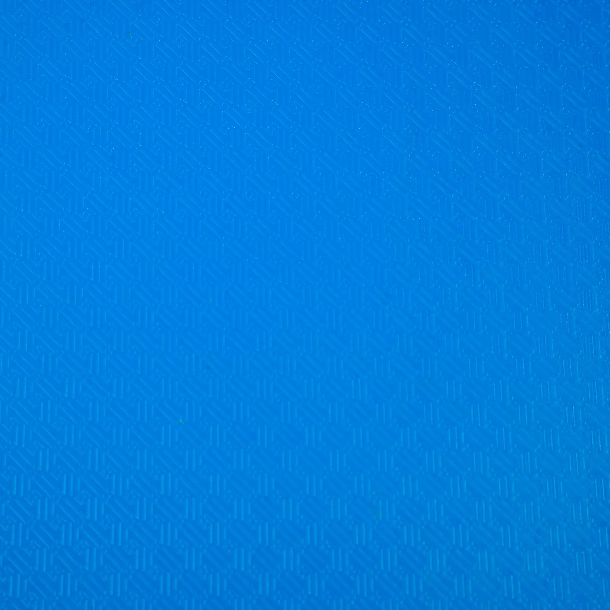 Mapa PP A4 s klapo in elastiko Exacompta