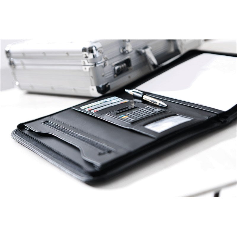 Poslovna mapa Gentle A4