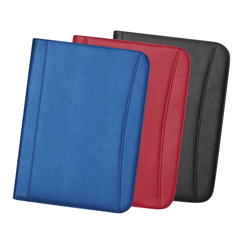 Poslovna mapa Gentle A4