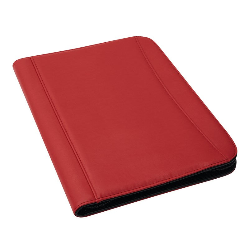 Poslovna mapa Gentle A4