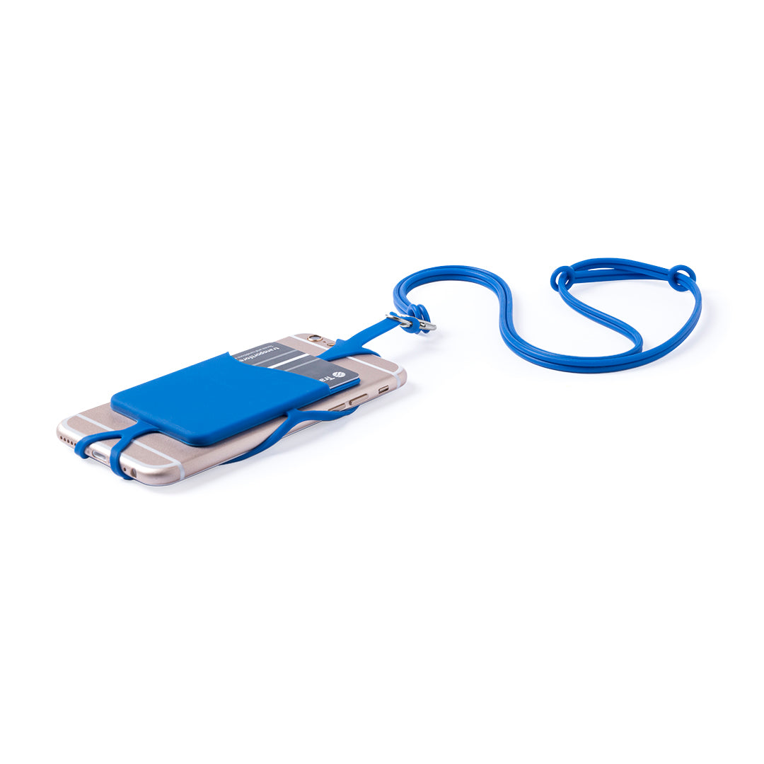 Ovratni trak Veltux