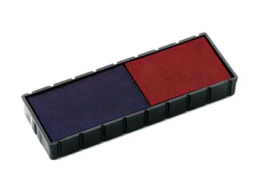 Blazinica Colop E/12