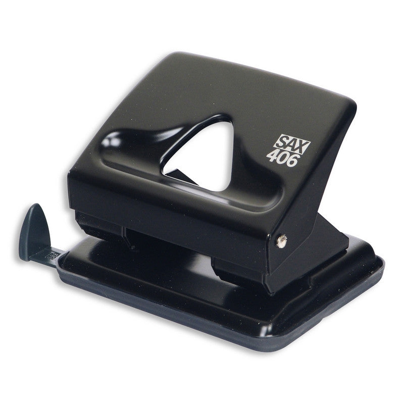 Luknjač Sax 406, 30 l