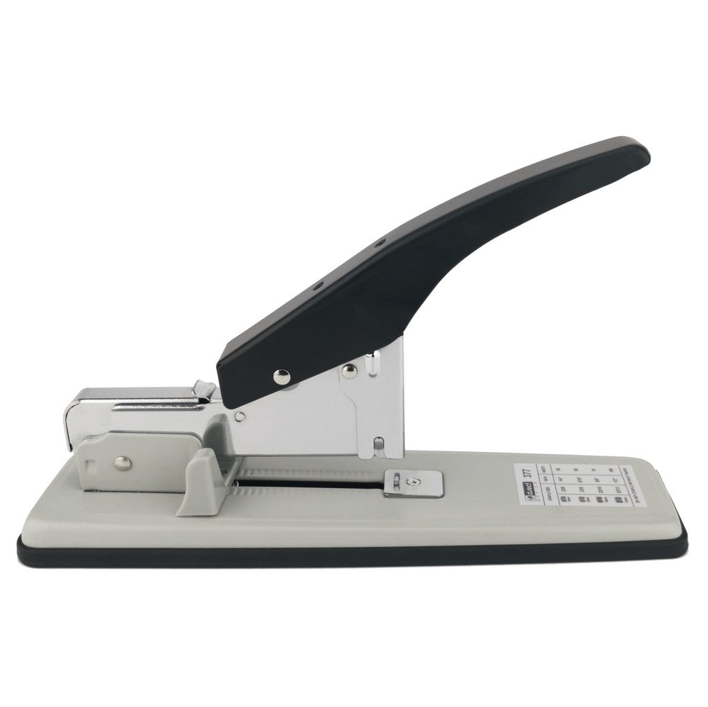 Spenjač Levia 377 105004 Heavy Duty, 100l