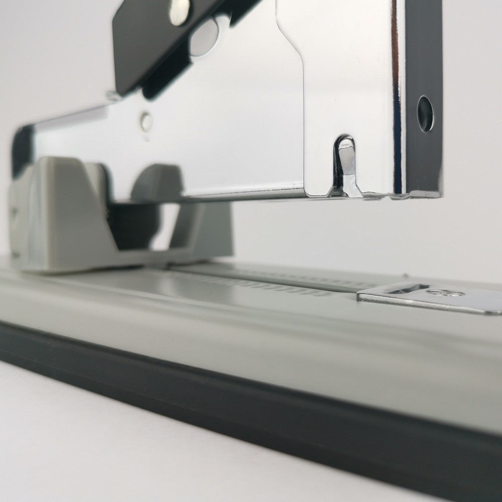 Spenjač Levia 377 105004 Heavy Duty, 100l